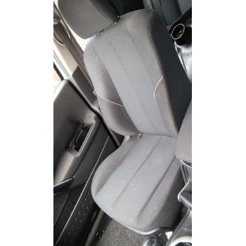 renault megane ii berlina 5p del año 2004