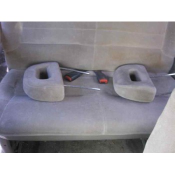 chrysler voyager (es) del año 1995