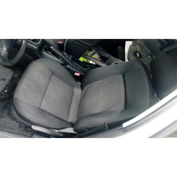 volkswagen passat berlina (3b3) del año 2002