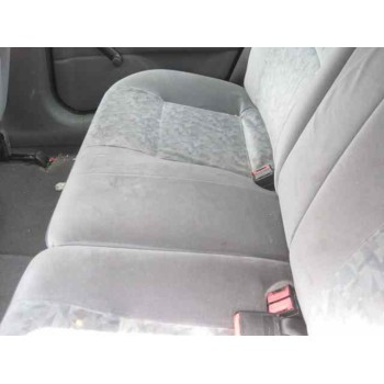 renault laguna (b56) del año 1997