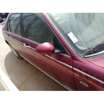 mg serie 75 (rj) del año 1999