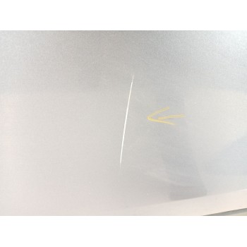 Recambio de puerta delantera izquierda para omoda 5 referencia OEM IAM   