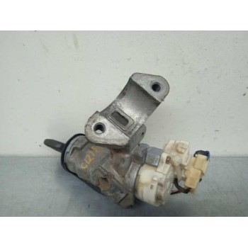 Recambio de conmutador de arranque para toyota corolla verso (e12) 2.0 turbodiesel cat referencia OEM IAM 8978313010 88LP0017 28