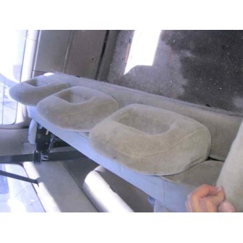 chrysler voyager (es) del año 1995