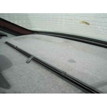 renault laguna (b56) del año 1997