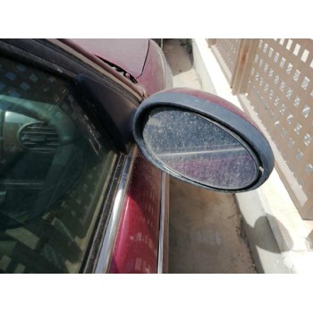 mg serie 75 (rj) del año 1999