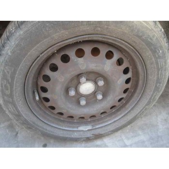 ford transit connect del año 2011