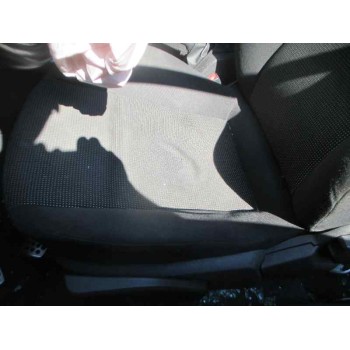 opel astra gtc del año 2006