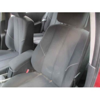 renault megane ii berlina 5p del año 2003