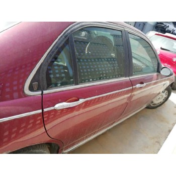 mg serie 75 (rj) del año 1999