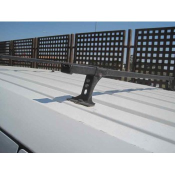 ford transit connect del año 2011