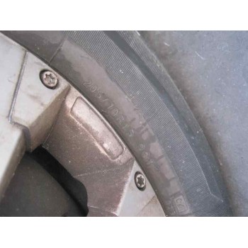 chrysler voyager (es) del año 1995