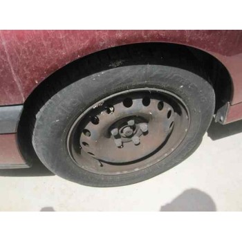 renault laguna (b56) del año 1997