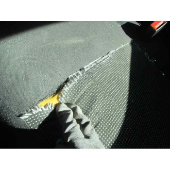 opel astra gtc del año 2006