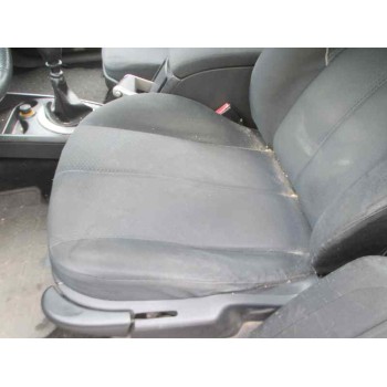 renault megane ii berlina 5p del año 2003