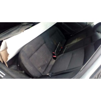 volkswagen passat berlina (3b3) del año 2002