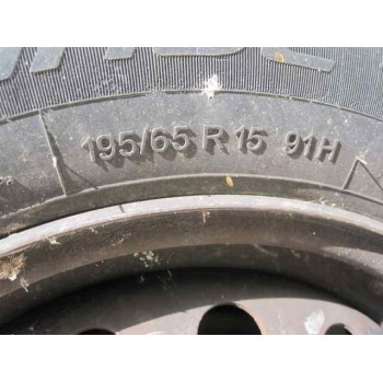 renault laguna (b56) del año 1997