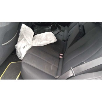 renault megane ii berlina 5p del año 2004