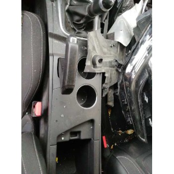 renault megane iv berlina 5p del año 2020