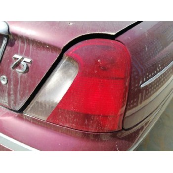 mg serie 75 (rj) del año 1999