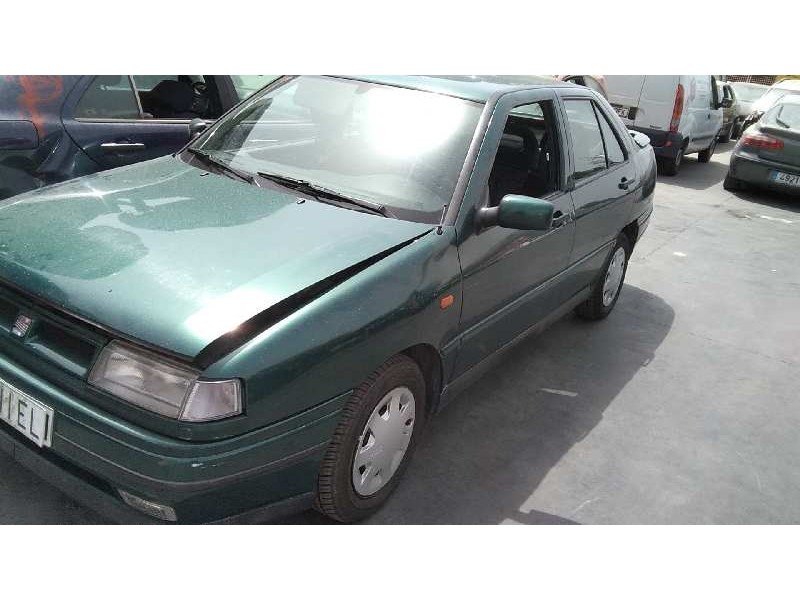 SEAT TOLEDO (1L)