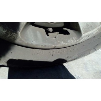 hyundai matrix (fc) del año 2003