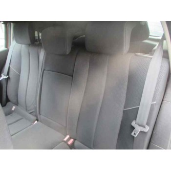 renault megane ii berlina 5p del año 2003