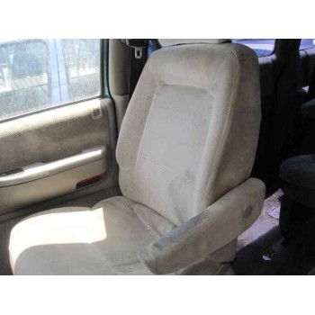 chrysler voyager (es) del año 1995