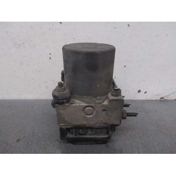 Recambio de abs para citroën jumpy hdi 120 29 l2h1 furg. referencia OEM IAM 1401109880 0265232065 