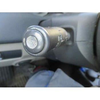 renault megane ii berlina 5p del año 2004