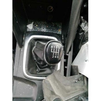 renault megane iv berlina 5p del año 2020