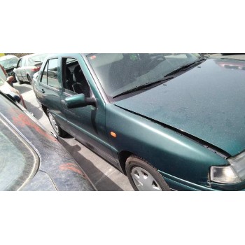 seat toledo (1l) del año 1994