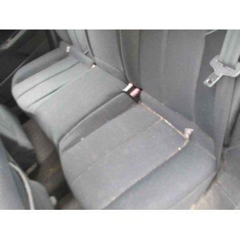 renault megane ii berlina 5p del año 2003