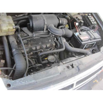 chrysler voyager (es) del año 1995