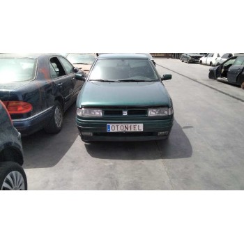 seat toledo (1l) del año 1994
