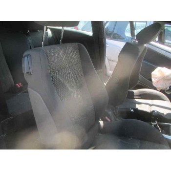 opel astra gtc del año 2006