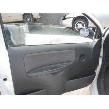 citroën c2 del año 2004