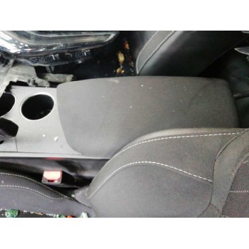 renault megane iv berlina 5p del año 2020