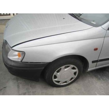 toyota carina (t19) del año 1997