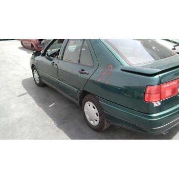 seat toledo (1l) del año 1994