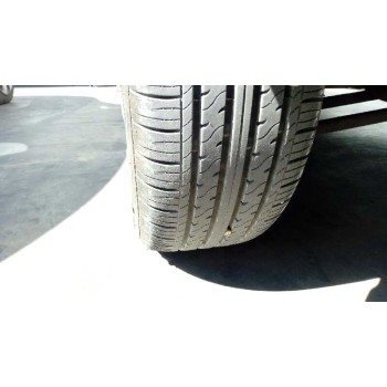 hyundai matrix (fc) del año 2003