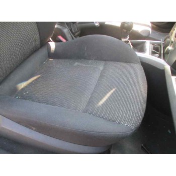 opel astra gtc del año 2006