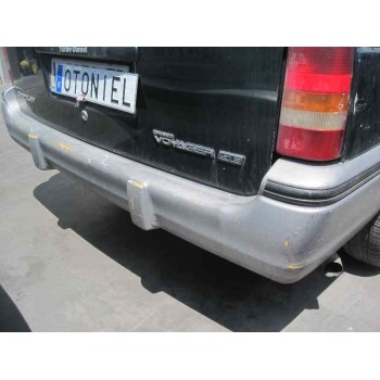 chrysler voyager (es) del año 1995