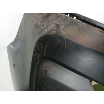 Recambio de paragolpes delantero para peugeot expert autobús (v_) 1.5 bluehdi 100 referencia OEM IAM 9808639977  