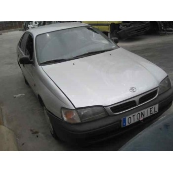 toyota carina (t19) del año 1997