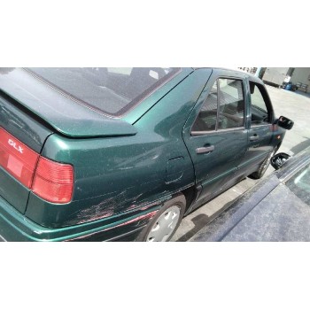 seat toledo (1l) del año 1994