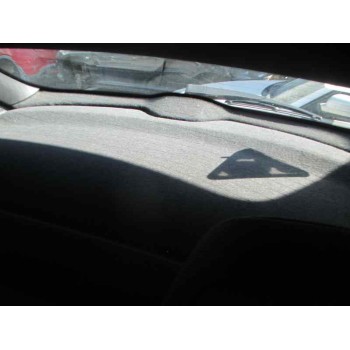 opel astra gtc del año 2006