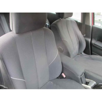 renault megane ii berlina 5p del año 2003