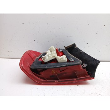 Recambio de piloto trasero derecho para bmw 3 (e90) 318 d referencia OEM IAM 63216937458 6937458 