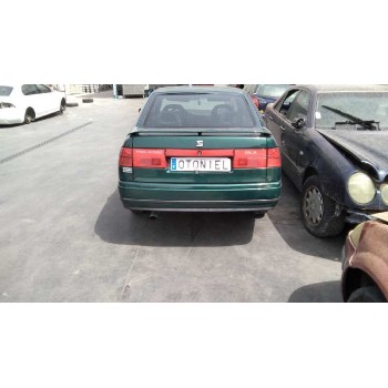 seat toledo (1l) del año 1994